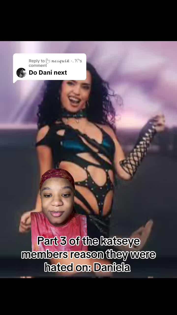@Icy 🥶