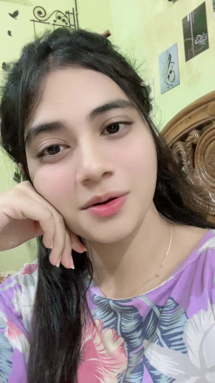 @NillNodi11🕊️🩶