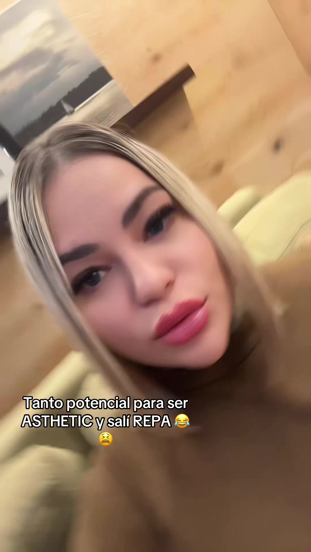 @🖤🦉LA RUBIA🥥❤️
