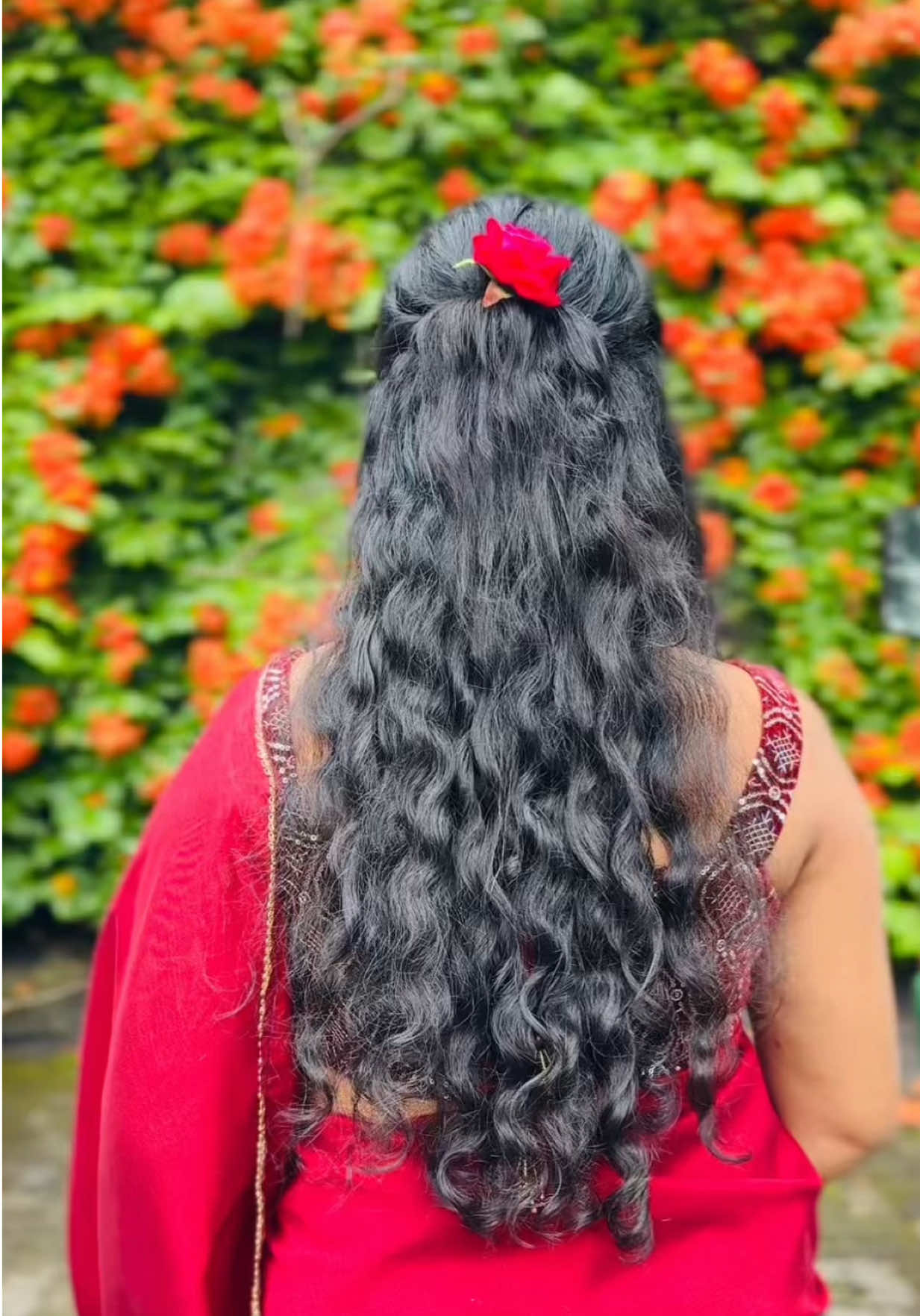 @Rashu_Wijesinghe