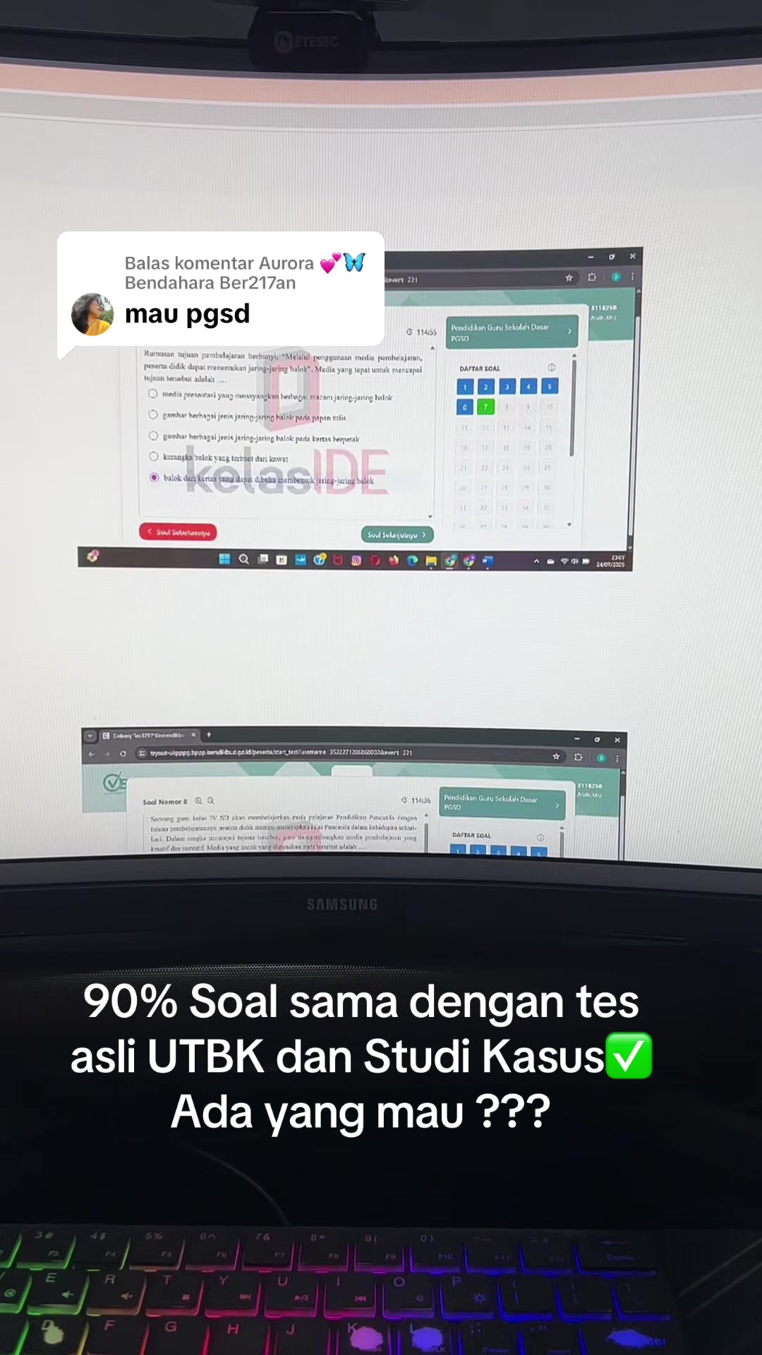@Aam Priadi