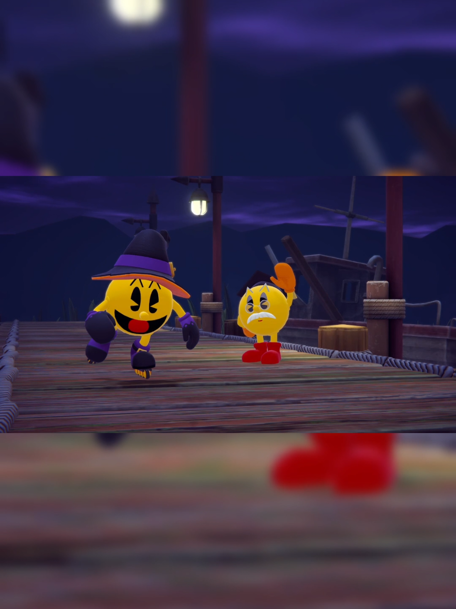 @cwgamesstar
