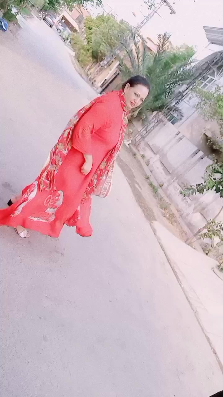@Zubaida Salman