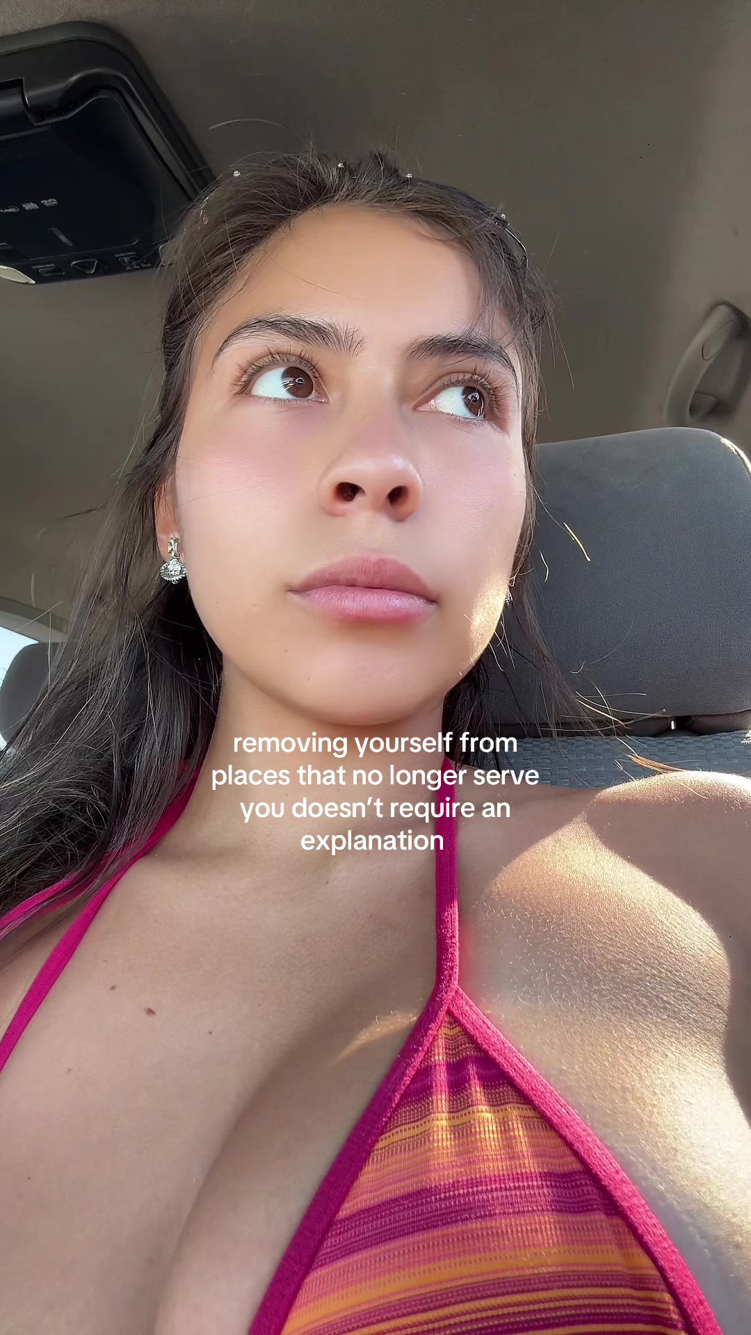@MIA FIGUEROA