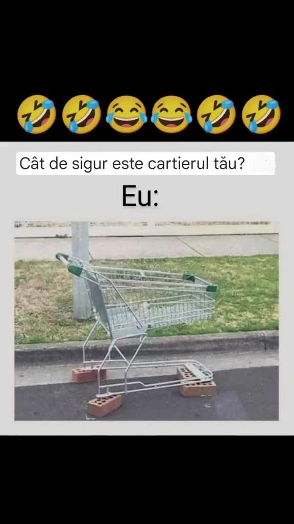 @Blondu 87 și atât
