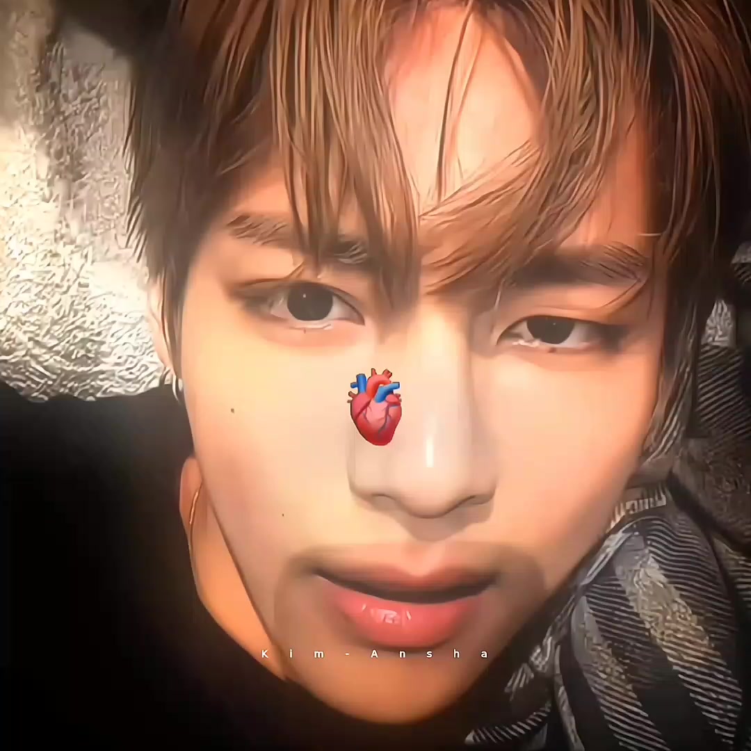 @꧁𝐾𝒾𝓂𝒜𝓃𝓈𝒽𝒶 ꧂