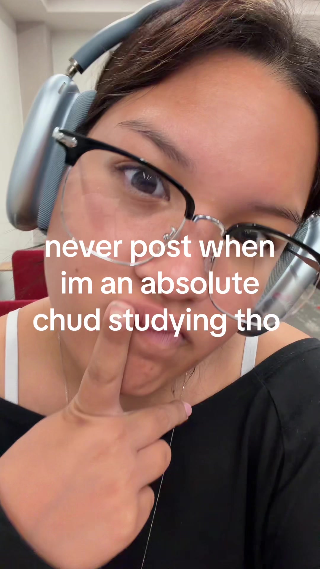 @reina 🪷