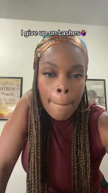 @Chelsea_in_HD