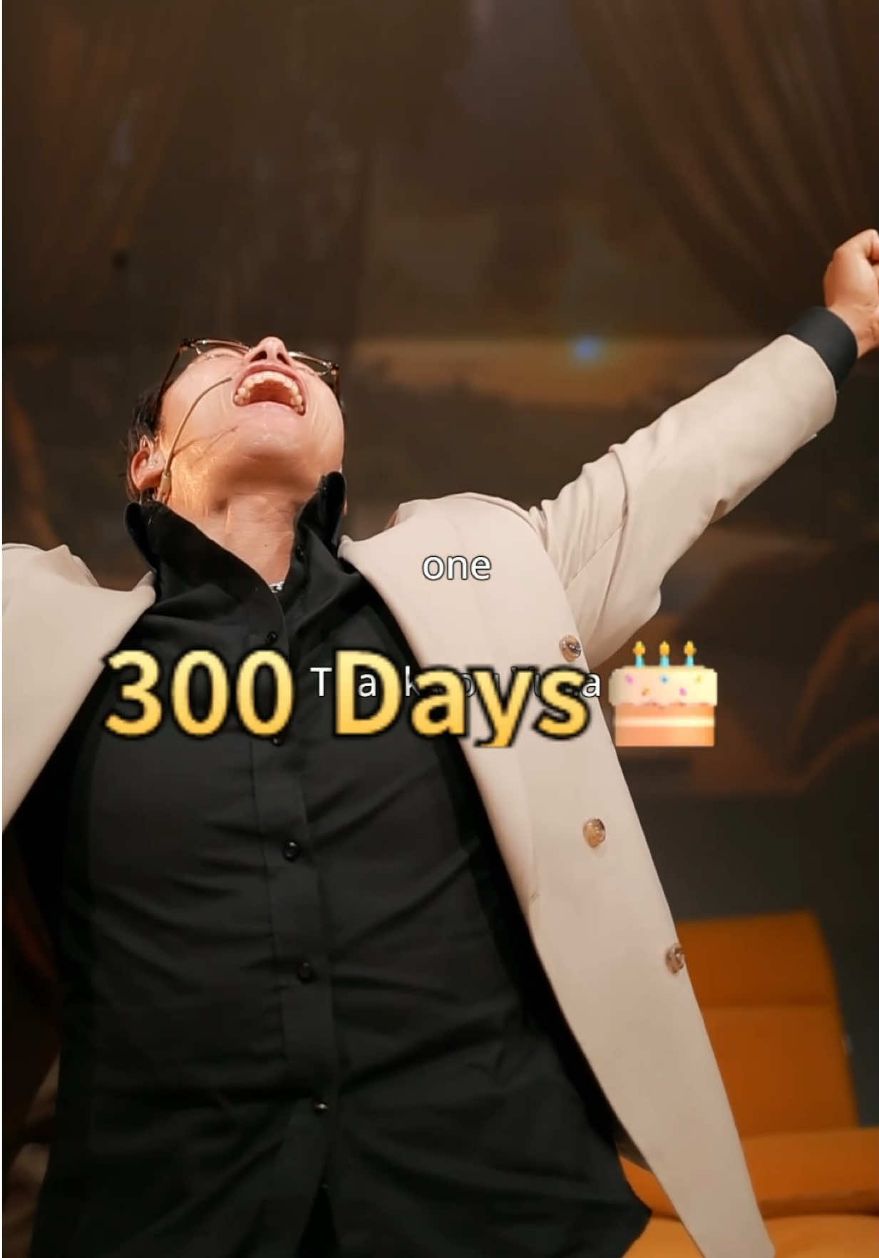 @5/10🎂🤘🏾수퍼맨🤘🏾s0operman