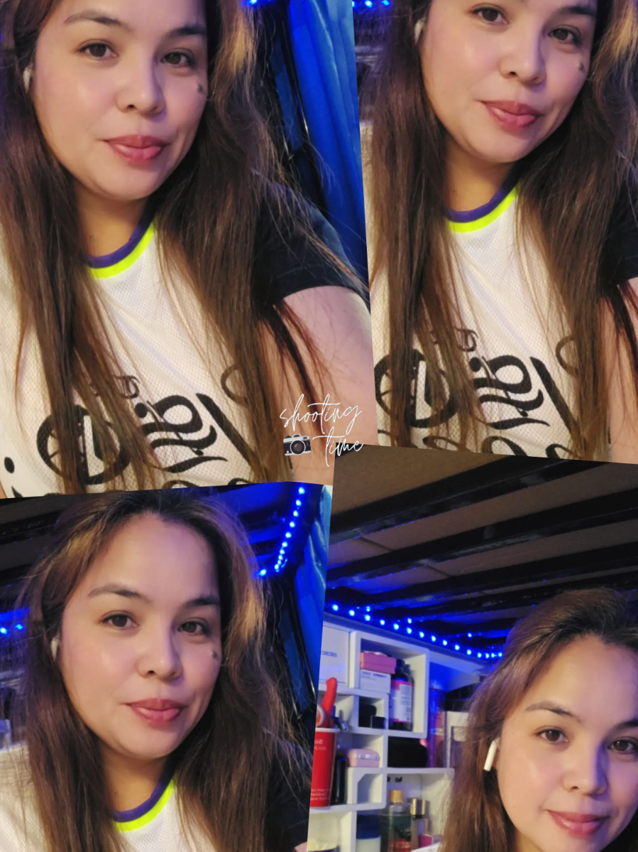 @~Jho@13