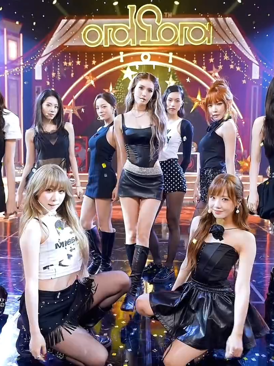 @☆kpopsong☆