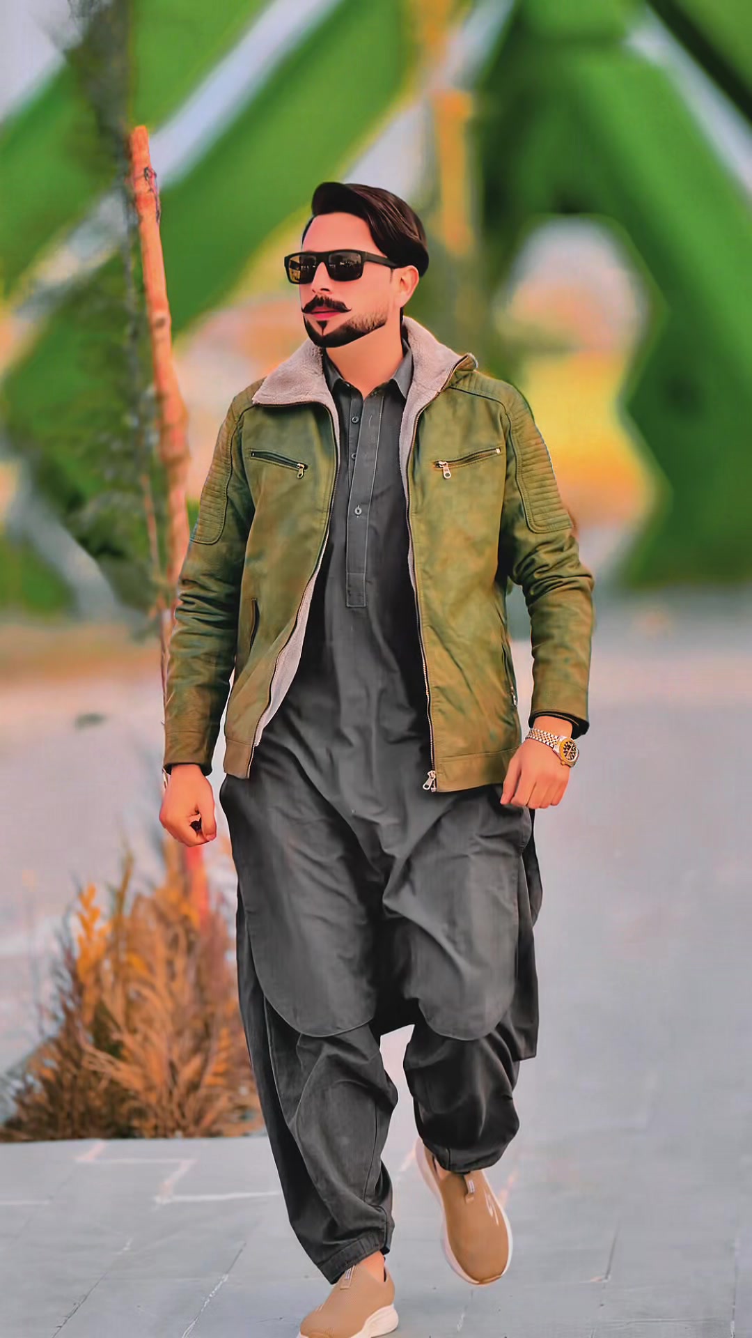 @🥷STYLISHCOMMANDO🥷