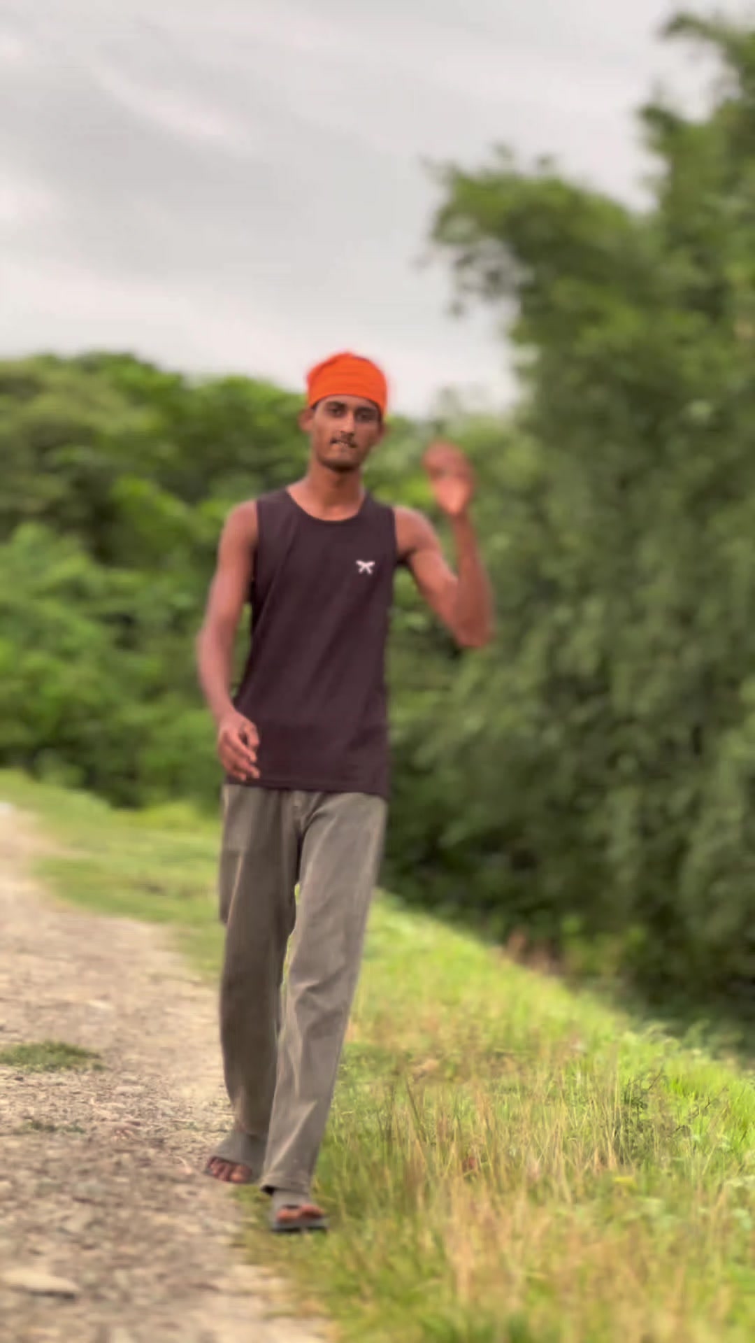 @♥️ अहिरान_zydv03x 🔥