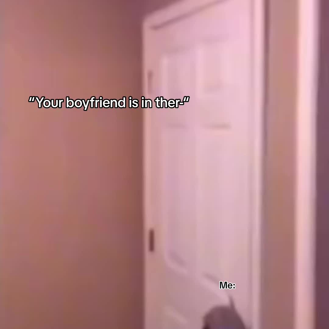 @Sam