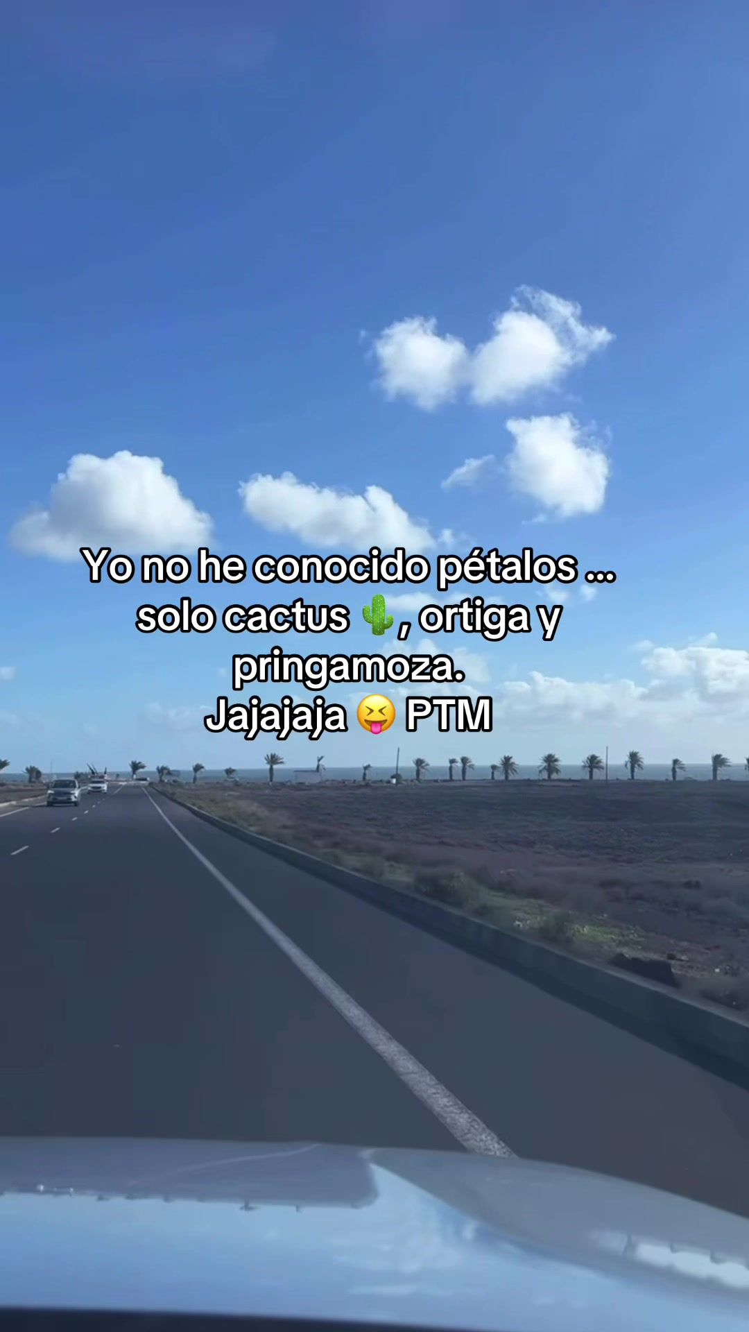 @LUZ RUEDA