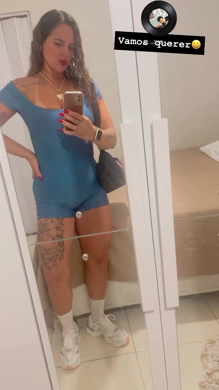 @Alyne Fran&ccedil;a