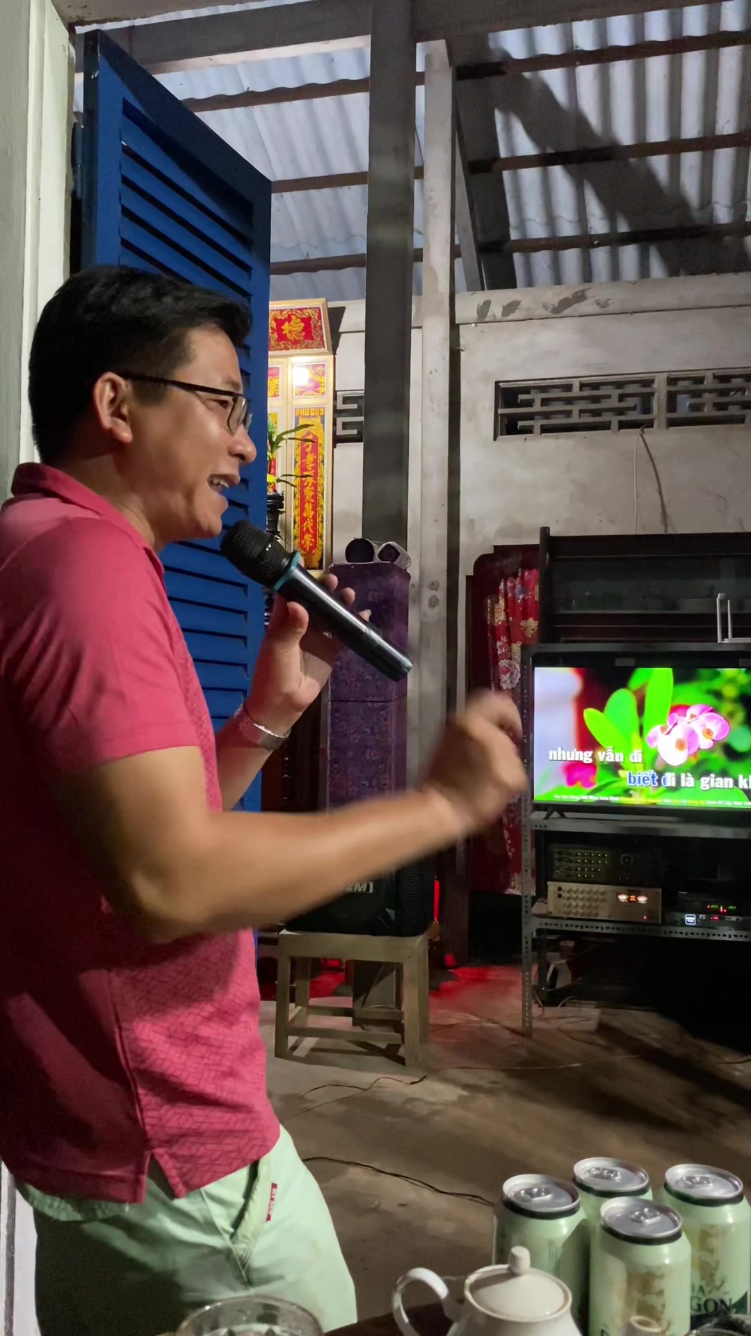 @Cao Trung Tấn