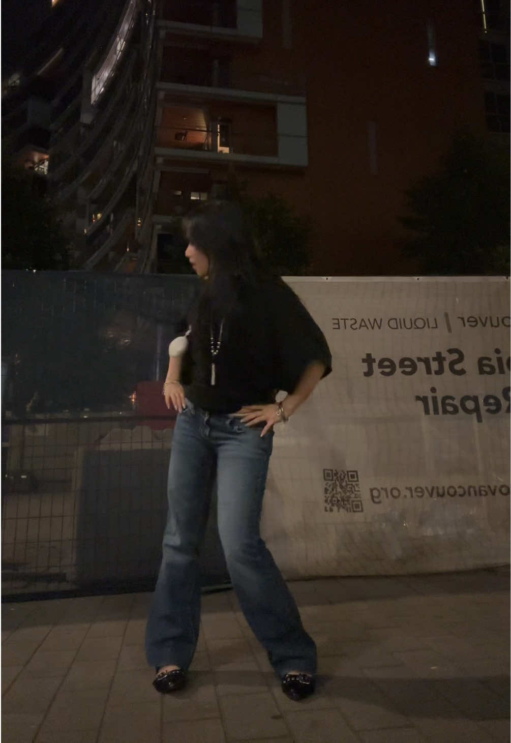 @mia_sugi