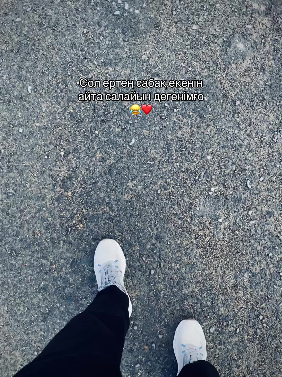 @𝓐𝓭𝓲𝓵🏌🏻