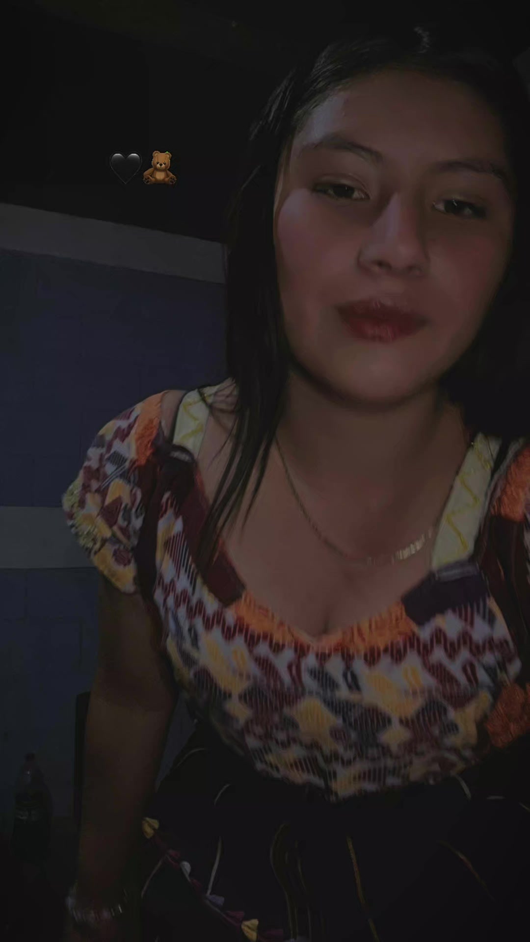 @☆♡la princesa☆♡