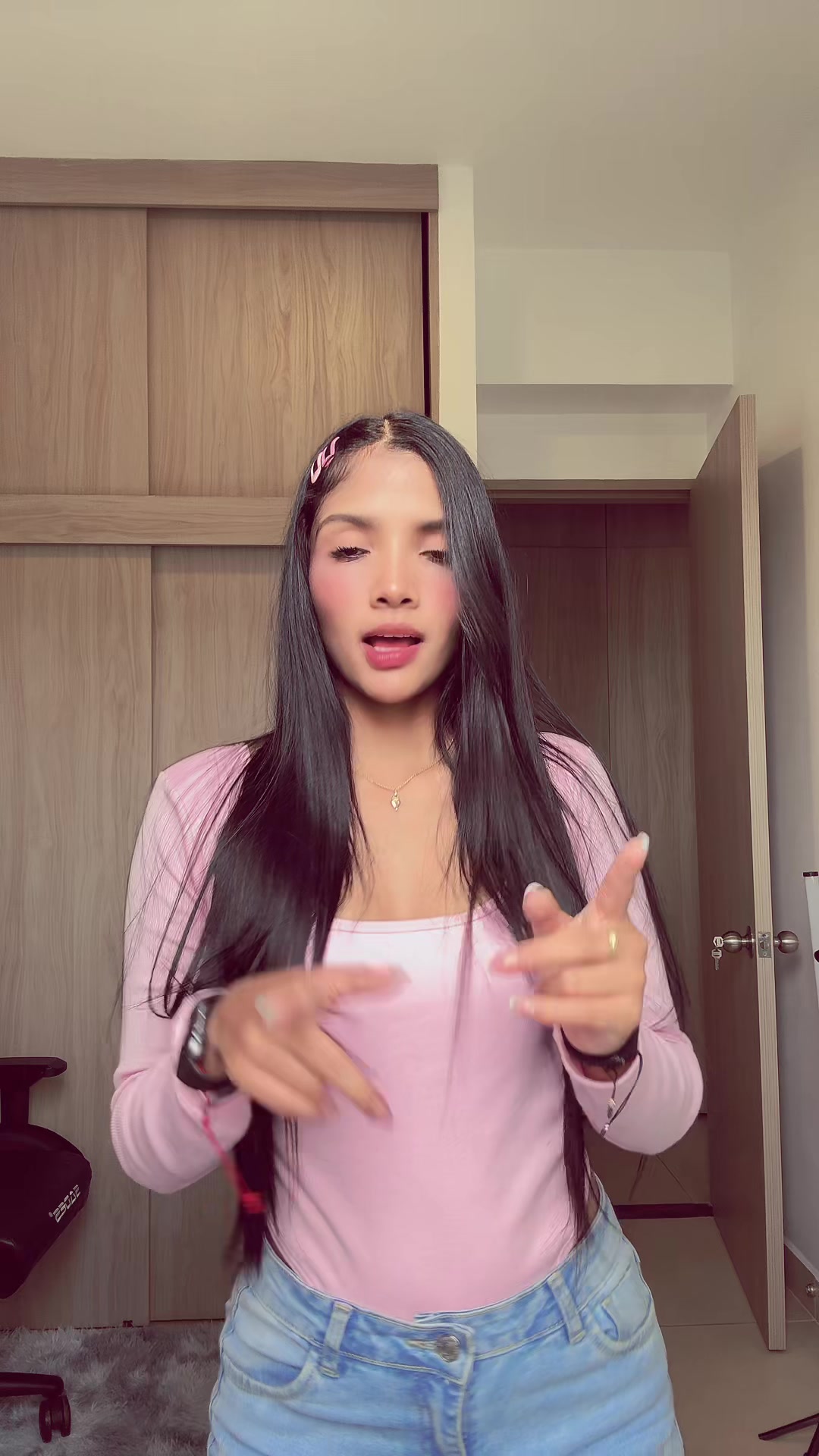 @sarita_v42