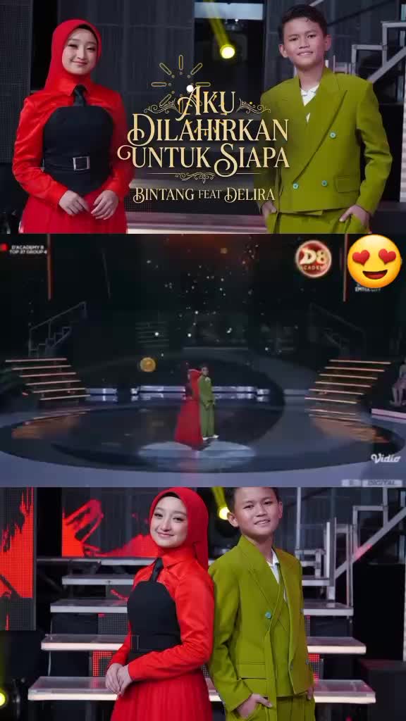 @Afiyah