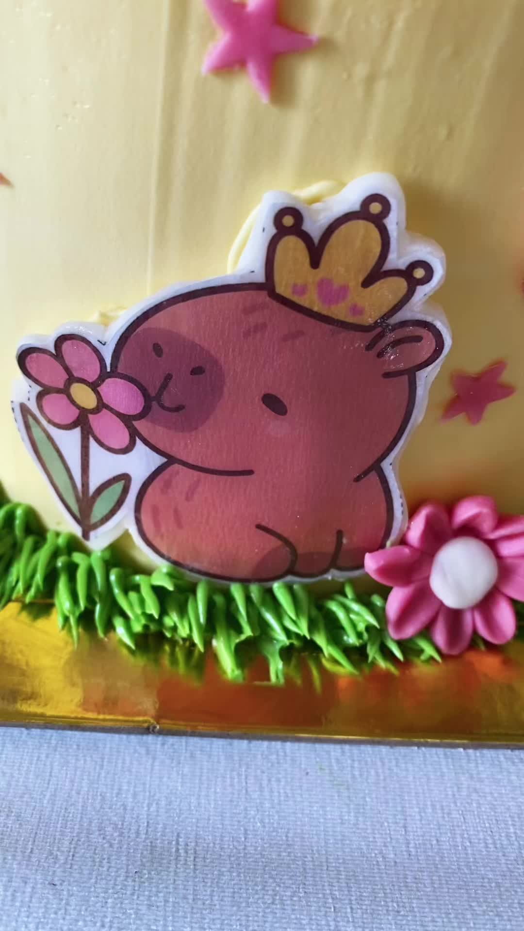 @๐๐๐๐ BAKERY๐๐ฐ๐ง