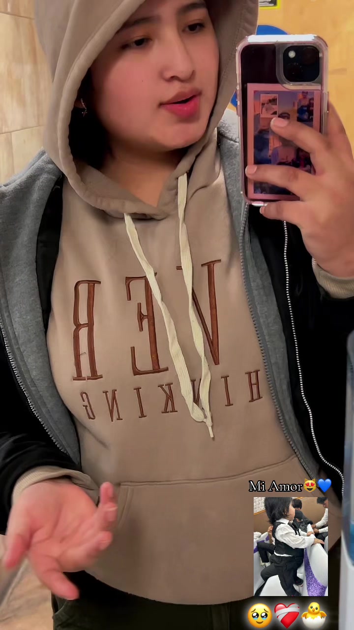 @Jea_Neth7