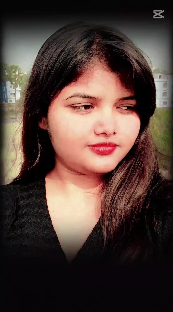 @Nandani Thakur