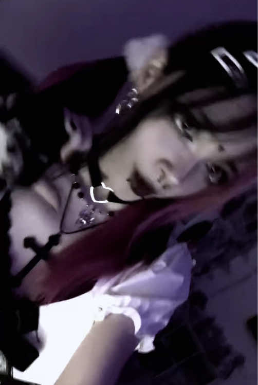 @skai ^^;