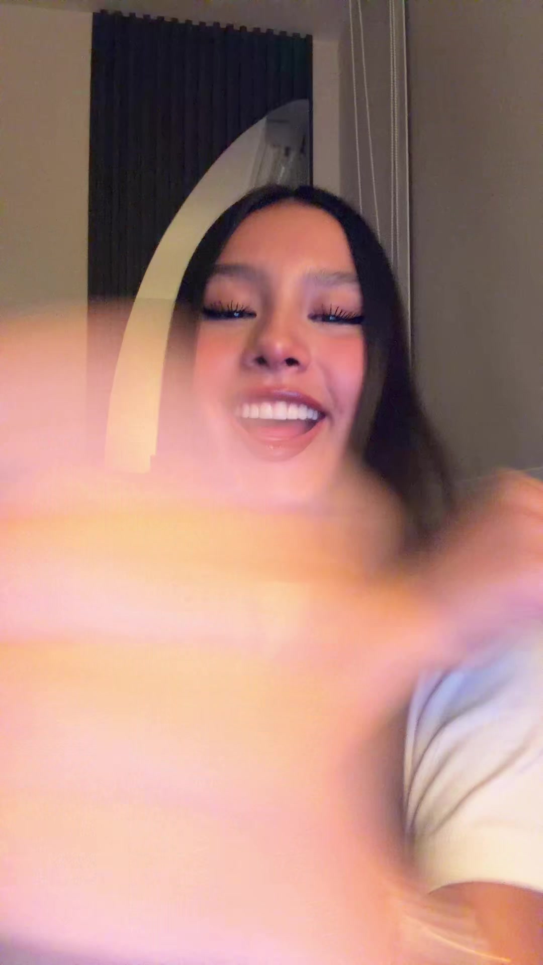 @Valeaarangoo
