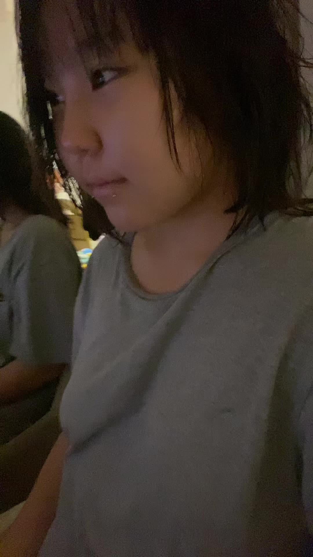 @viiiiaao