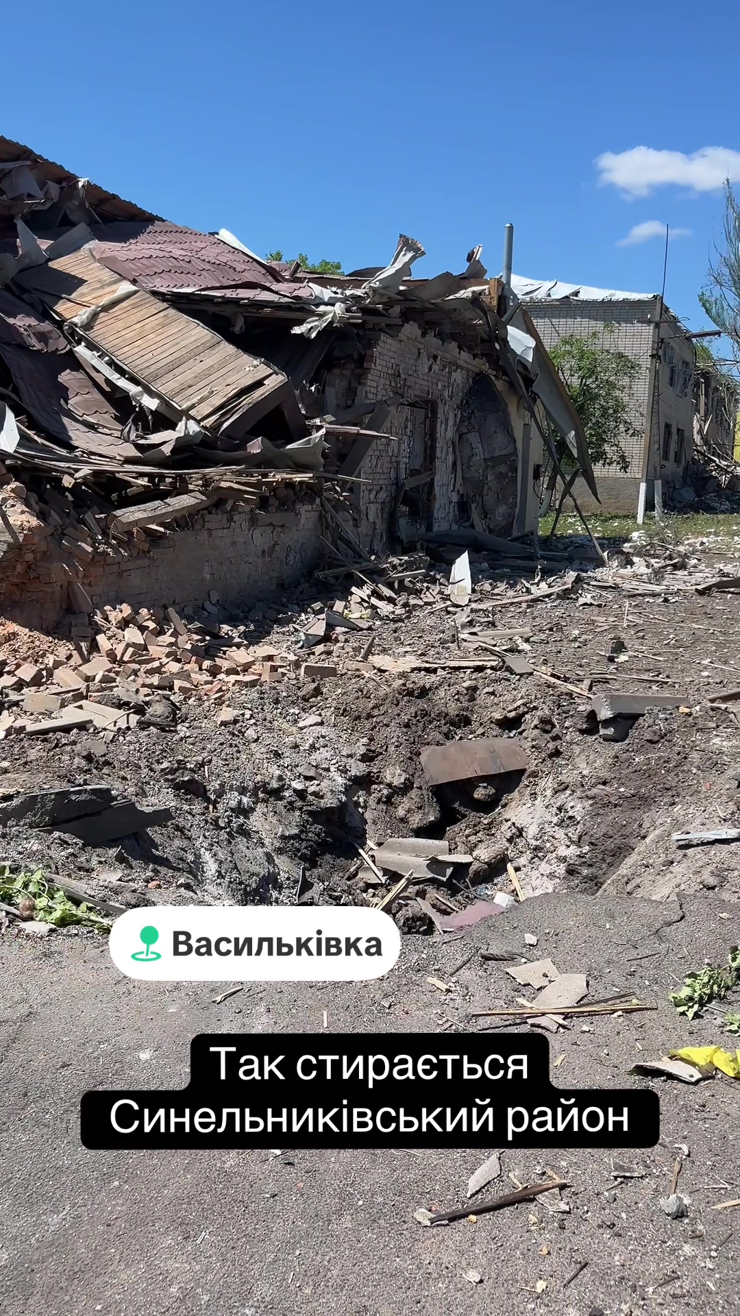@Анастасія Кириченко💋