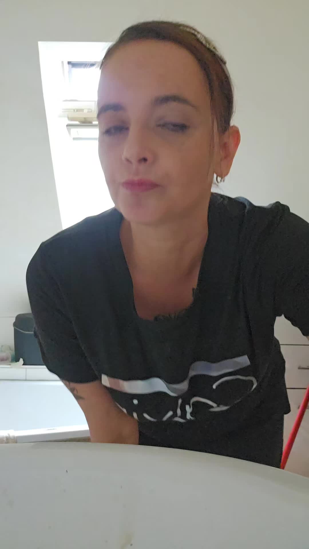 @Prinzessin