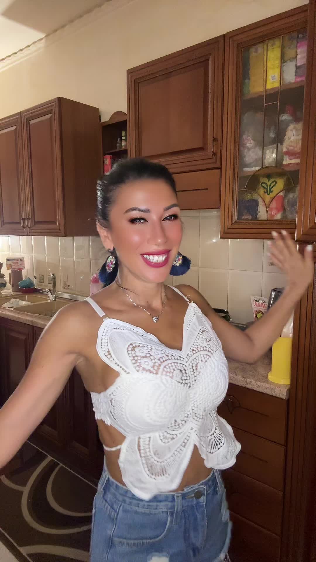 @Cristina Del Pezzo