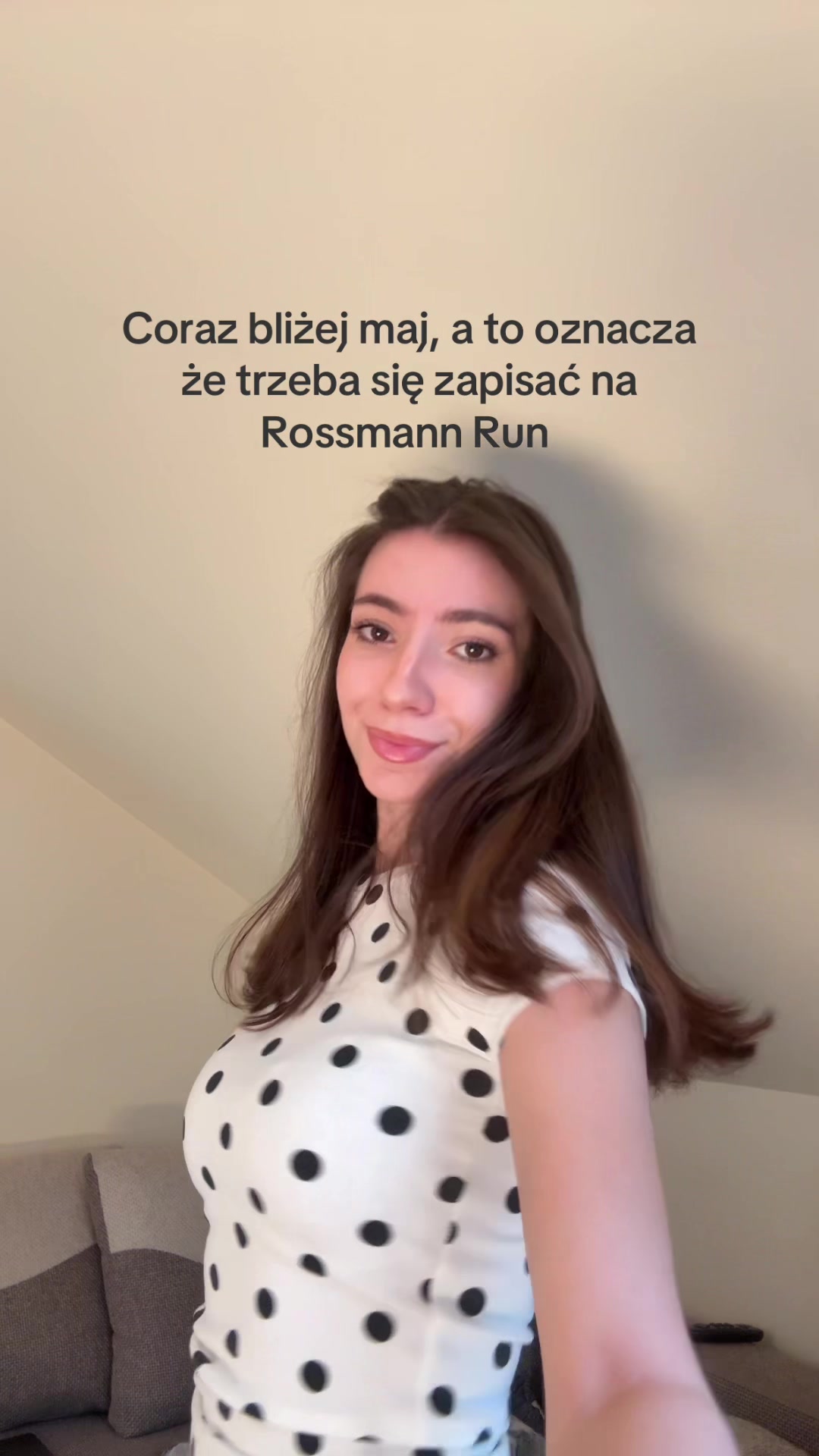 @klaudia_vv
