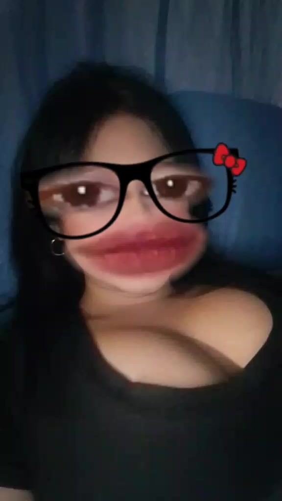 @Jasmine Kim