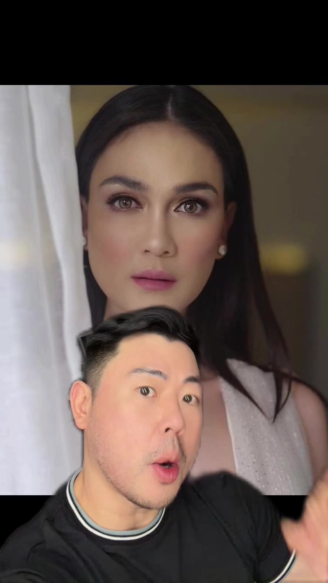 @Koh Dennies