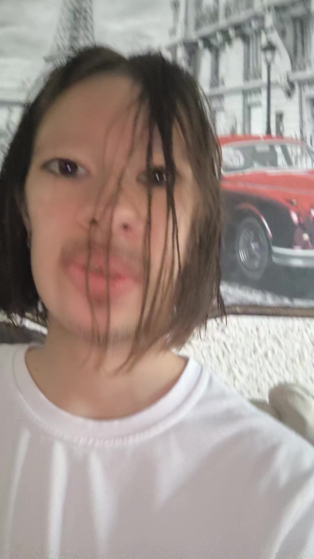 @шашлычок