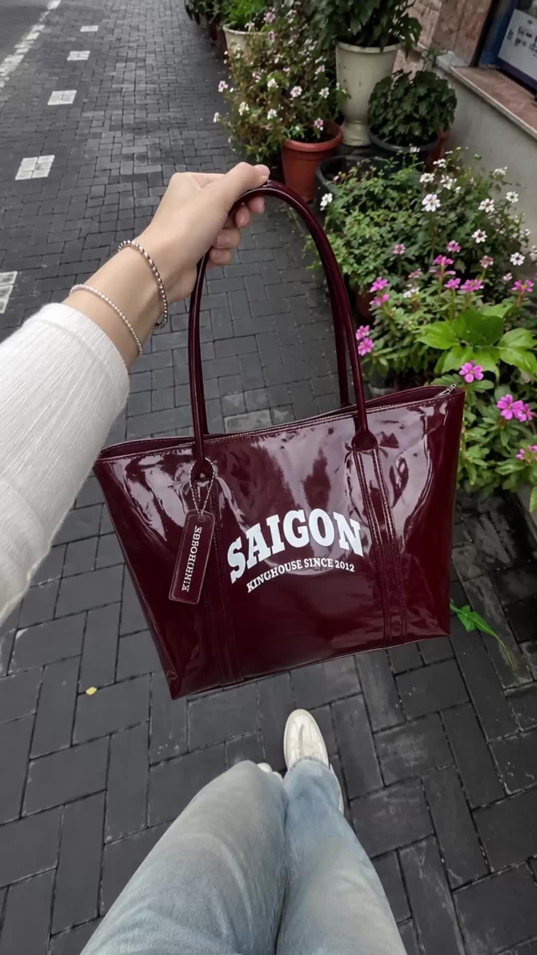 @Túi xinhh ✨🛍️🛍️