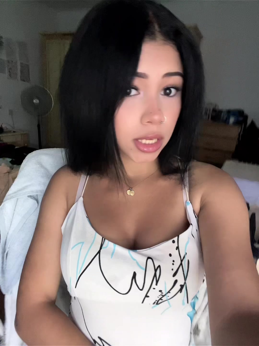 @lattinna7