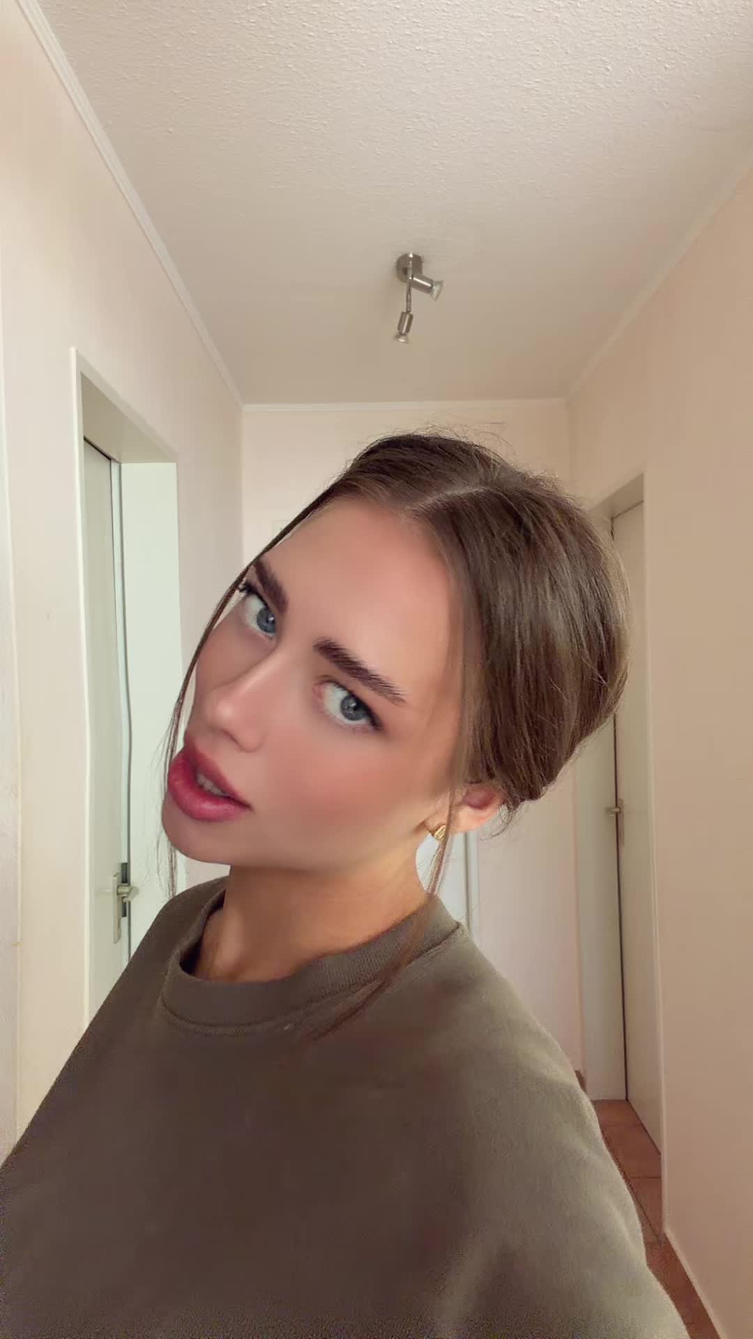 @Olleggovnaaa__