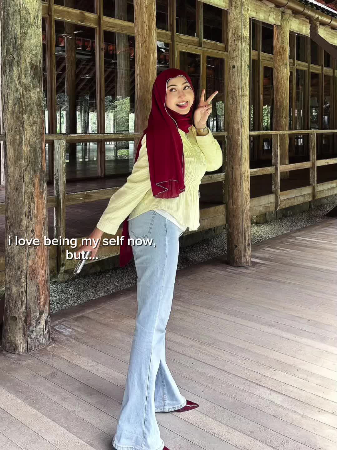 @bukanFatin