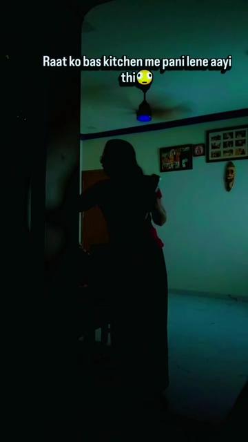 @𝕾𝖊𝖗𝖎𝖓 아슈나
