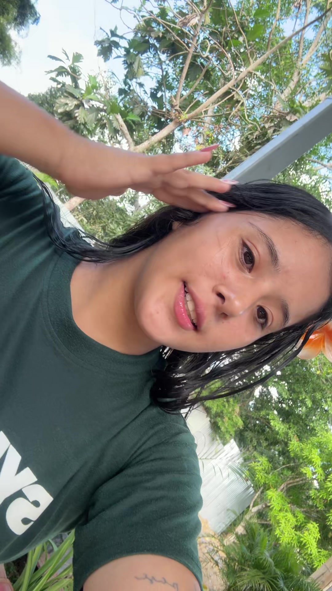 @Nathalia.🐋🍀