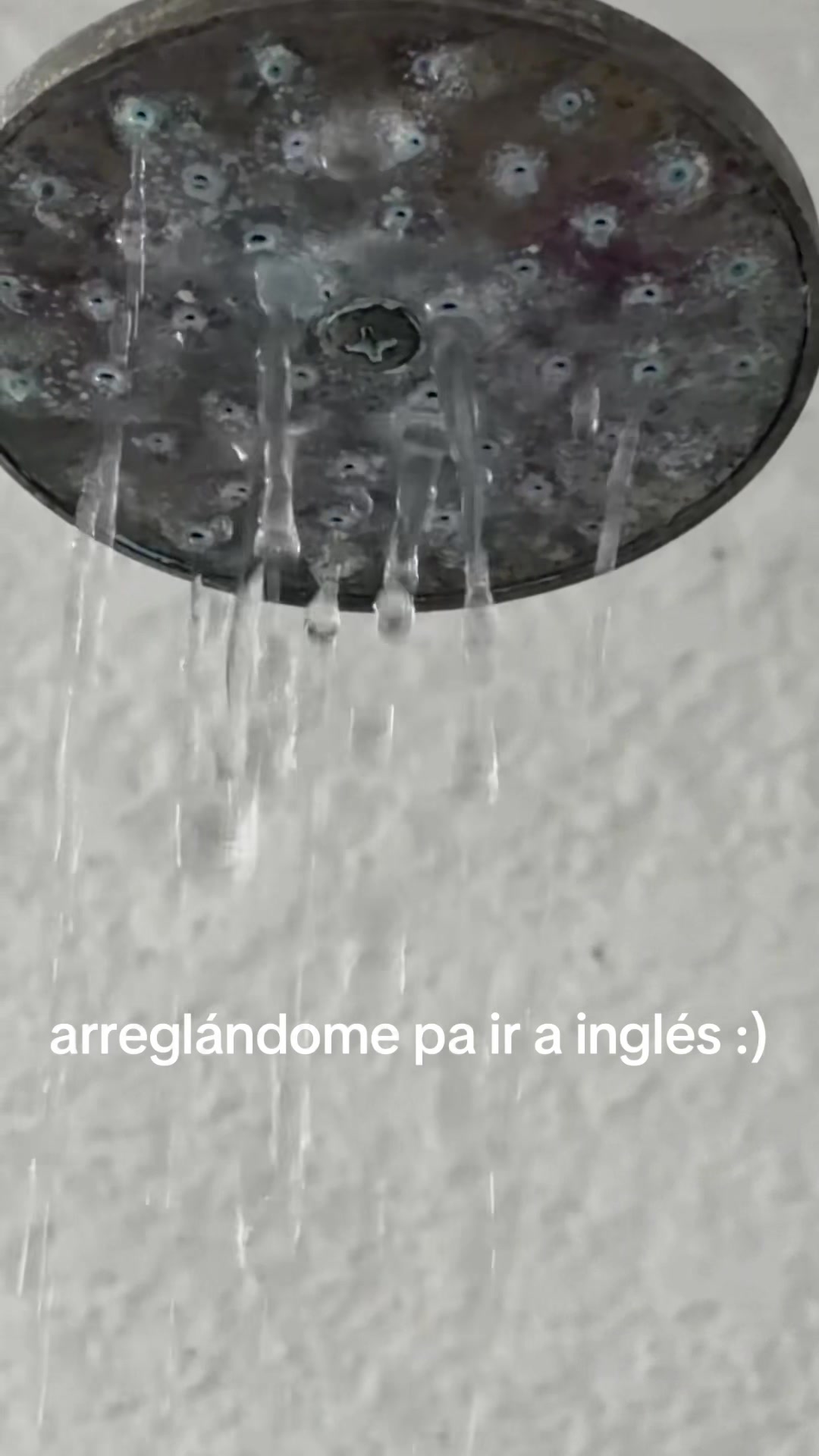 @neraaak