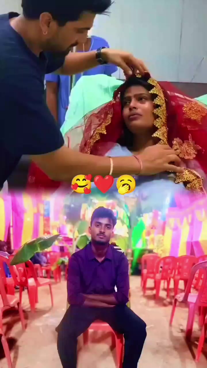 @ramsankardas00