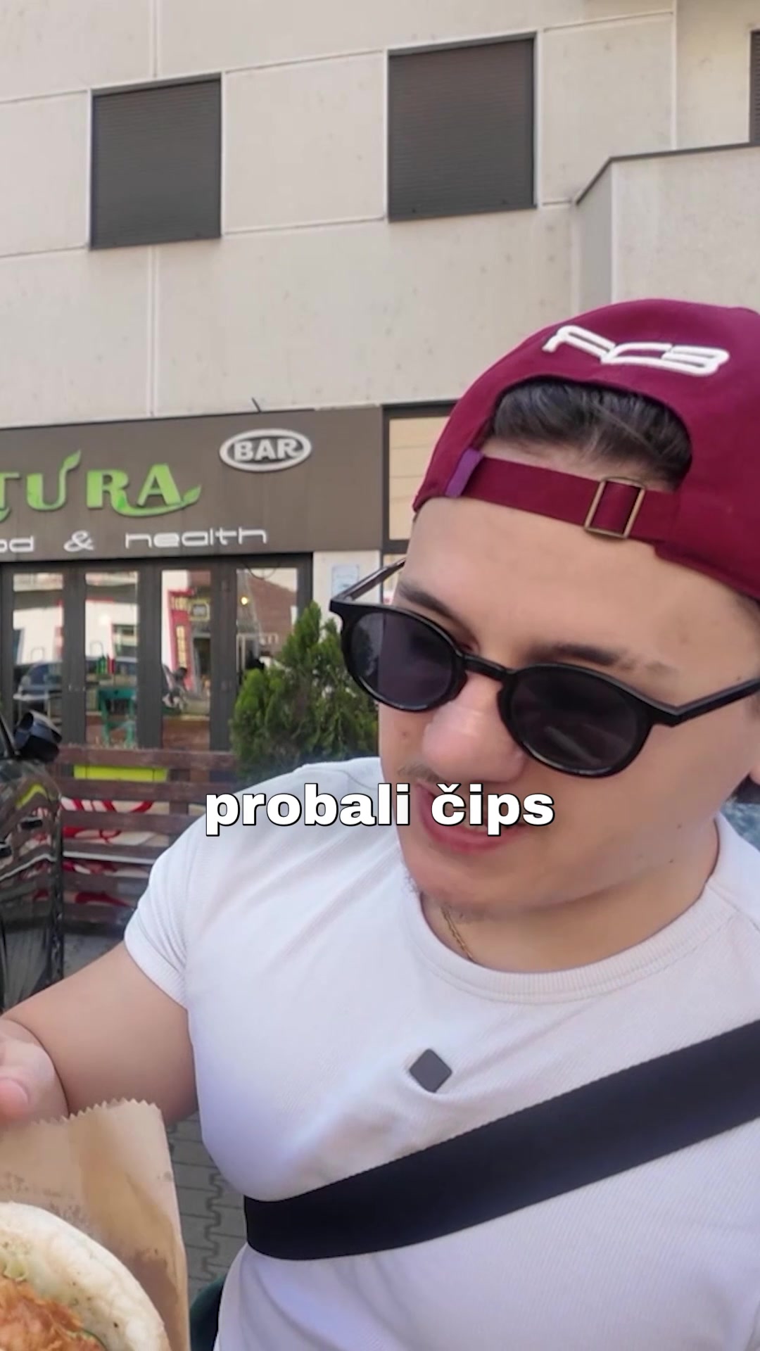 @Deny