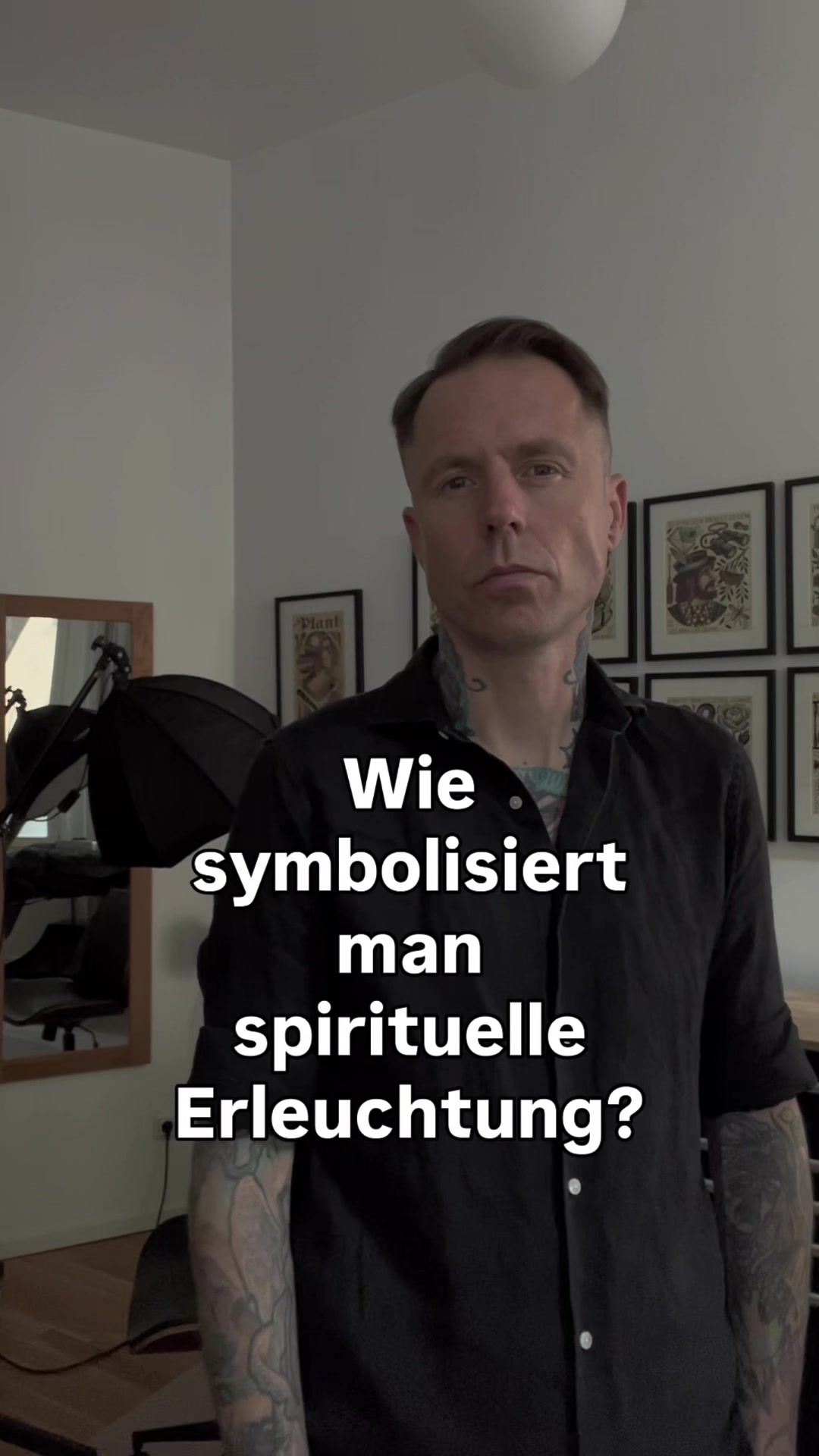 @Sebastian Domaschke