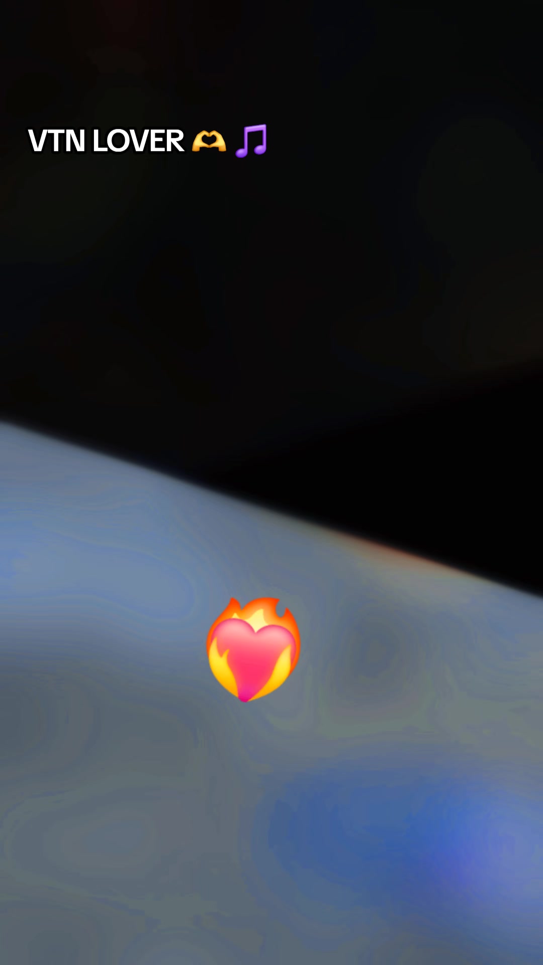 @S ŜÂÎĹÂ💗🫶🤴💐❤️🩹